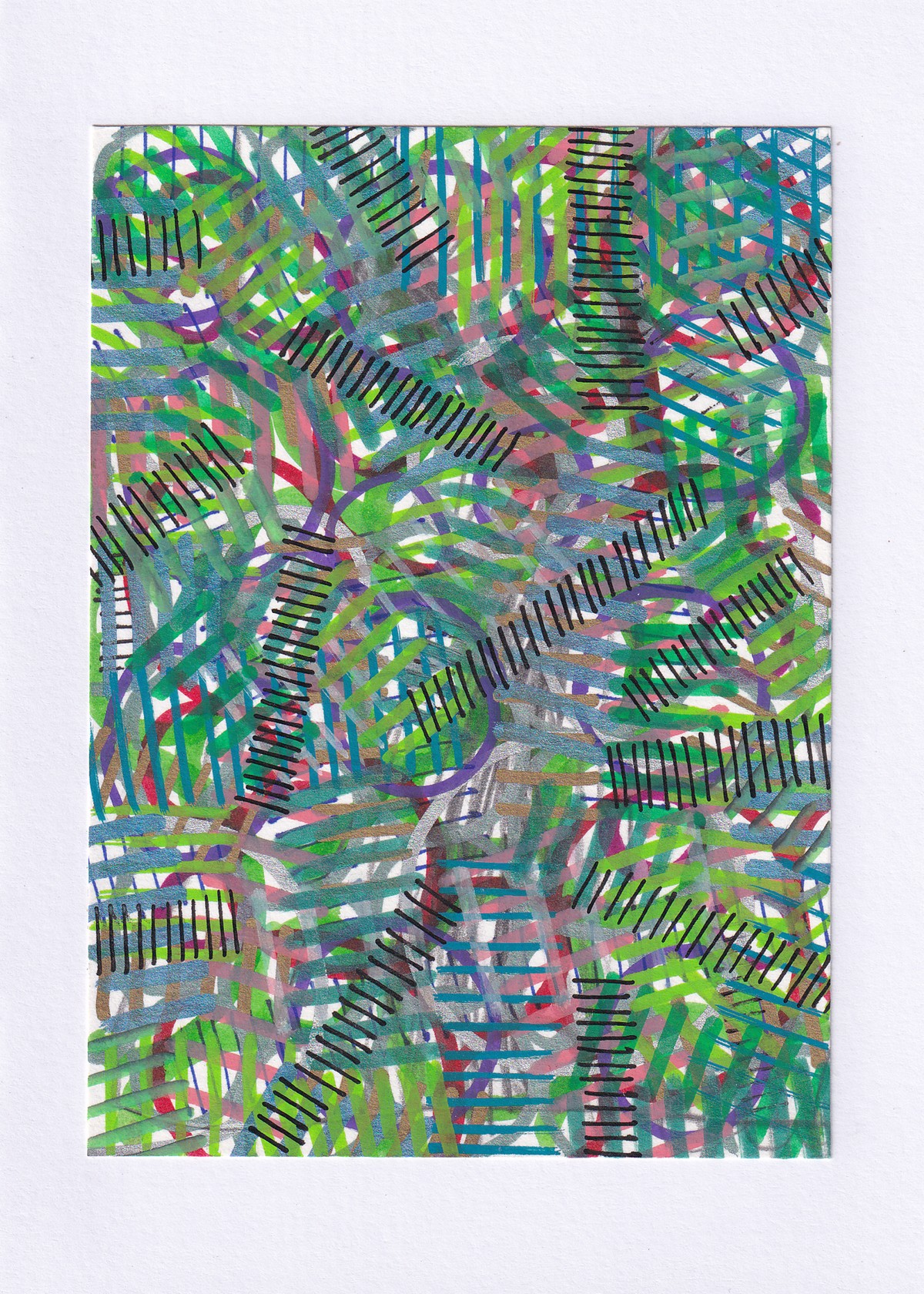 Art Card 0359